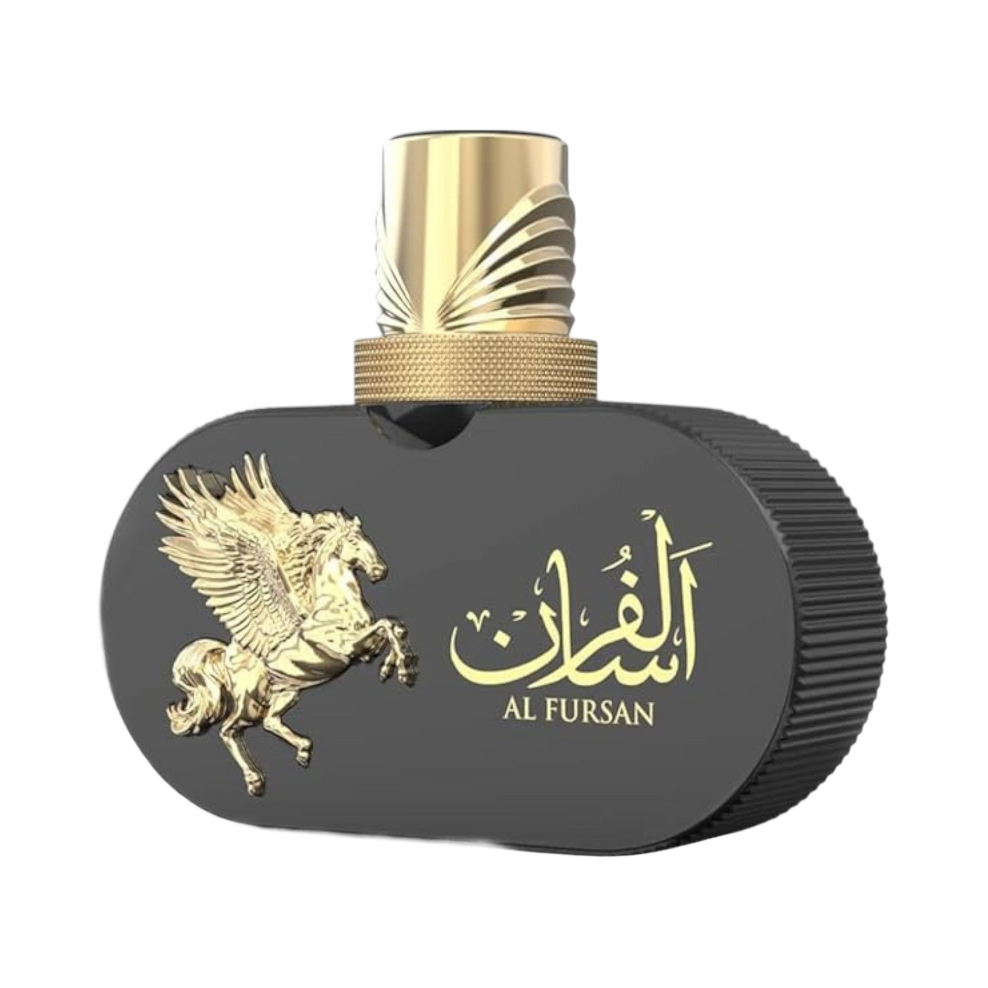 Highfly Al Fursan By Le falcone