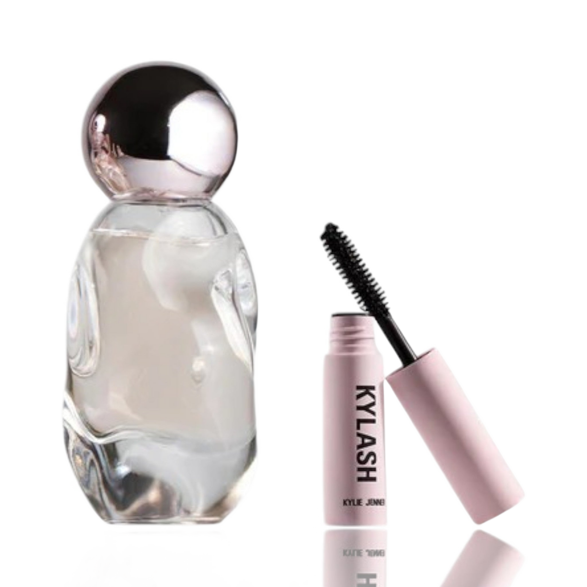 Cosmic By Kylie Jenner Gift Set 2 Pcs 30 ml