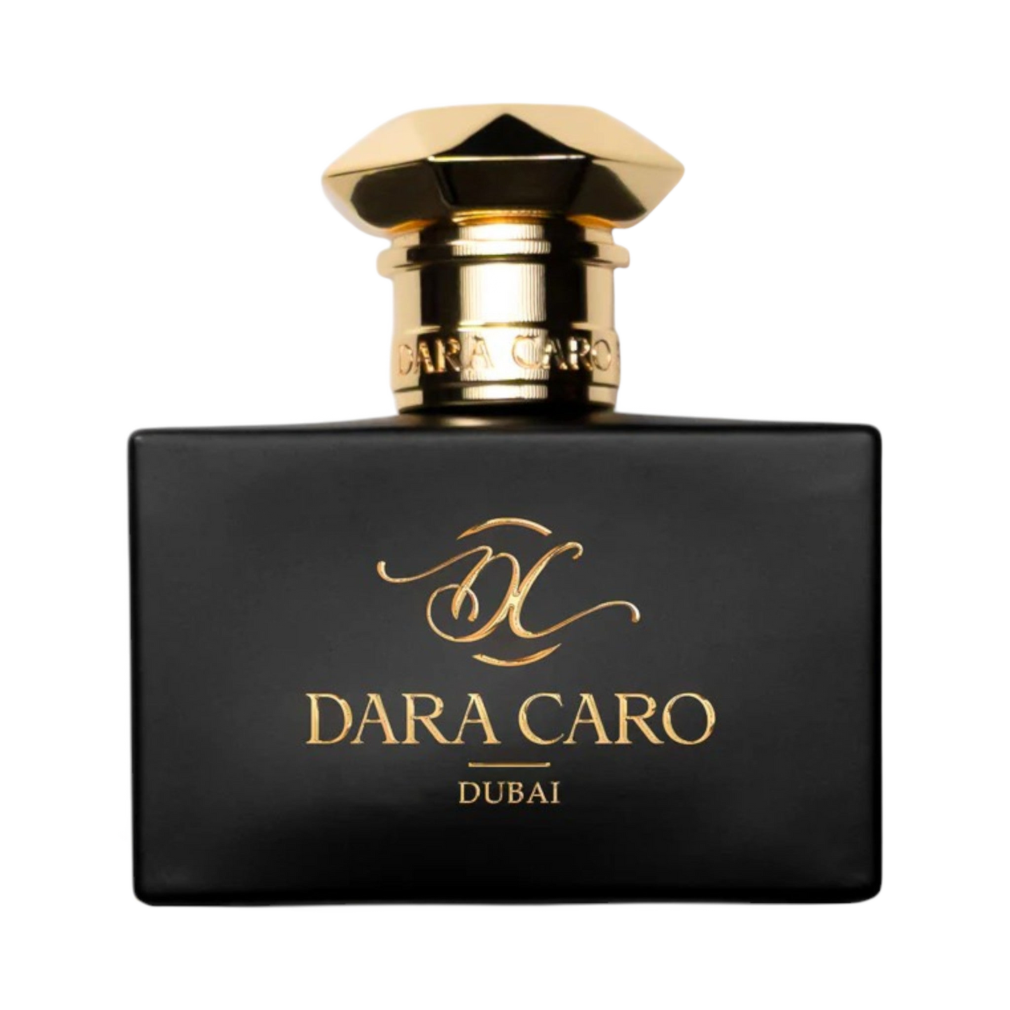 Oud Dubai By Dara Caro
