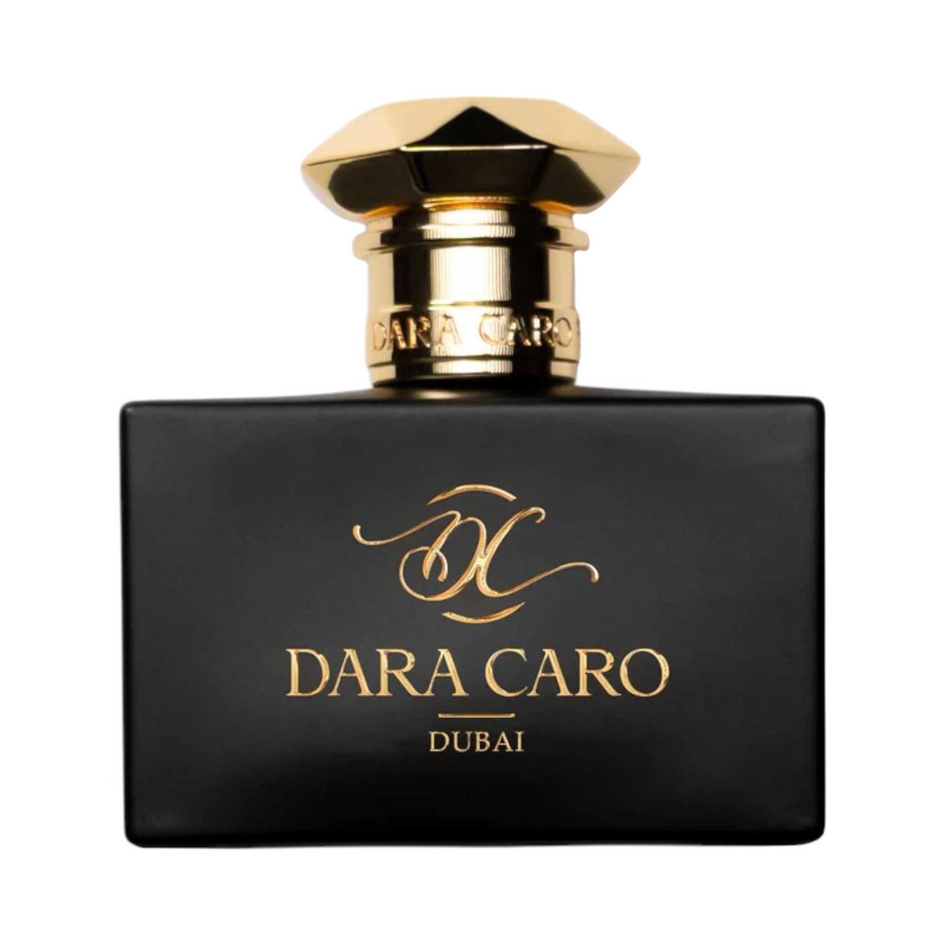 Oud Dubai By Dara Caro