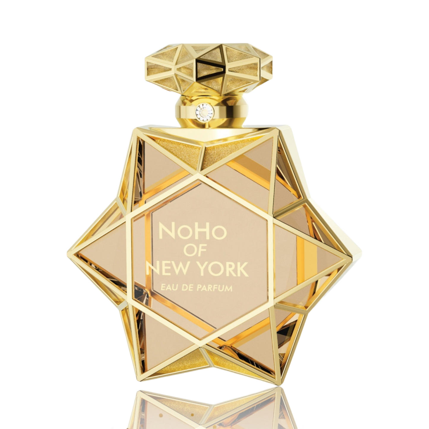Noho Of New York By Le Chameau
