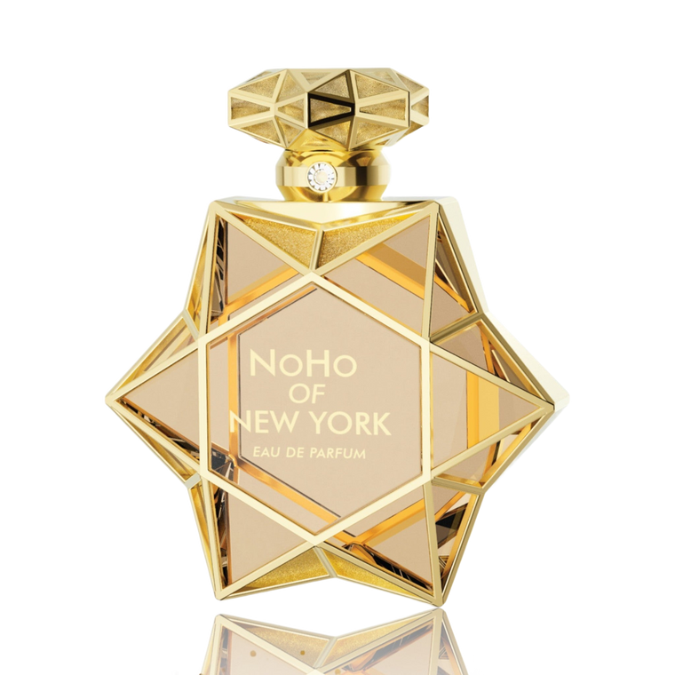 Noho Of New York By Le Chameau