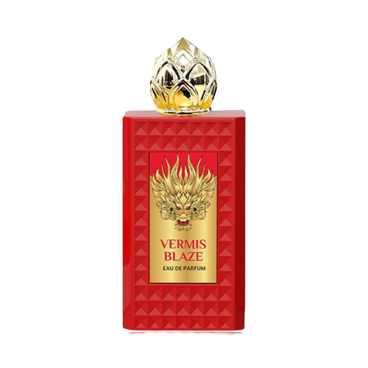 Vermis Blaze Dragon Collection by Emper