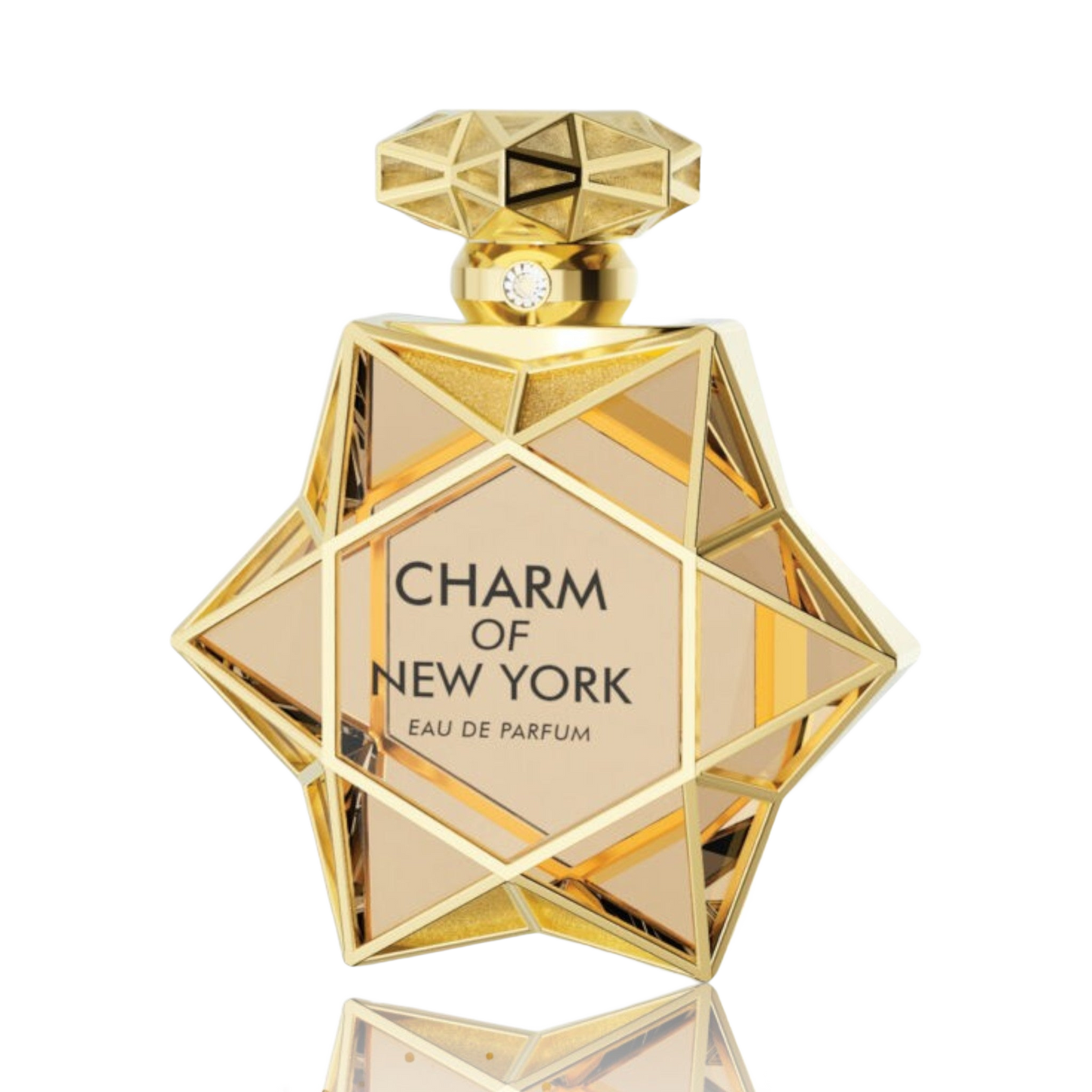 Charm Of New York By Le Chameau