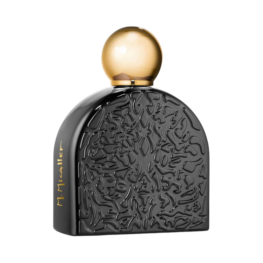 Secrets of Love Délice by M.Micallef