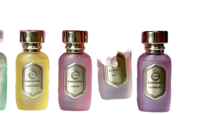 Armaf Emotions Collection Gift Set Fragrances