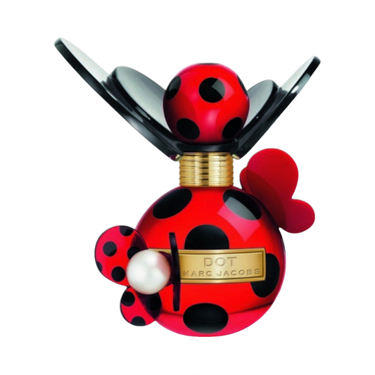 Dot by Marc Jacobs