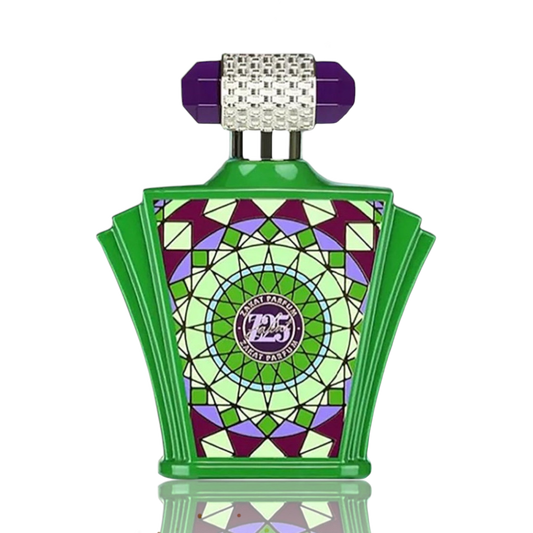 Z25 by Zakat Eau de Parfum 3.4oz