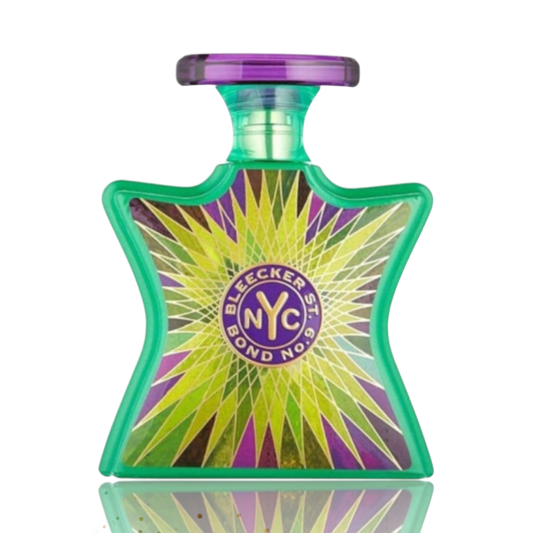 Bond No.9 Bleecker Street