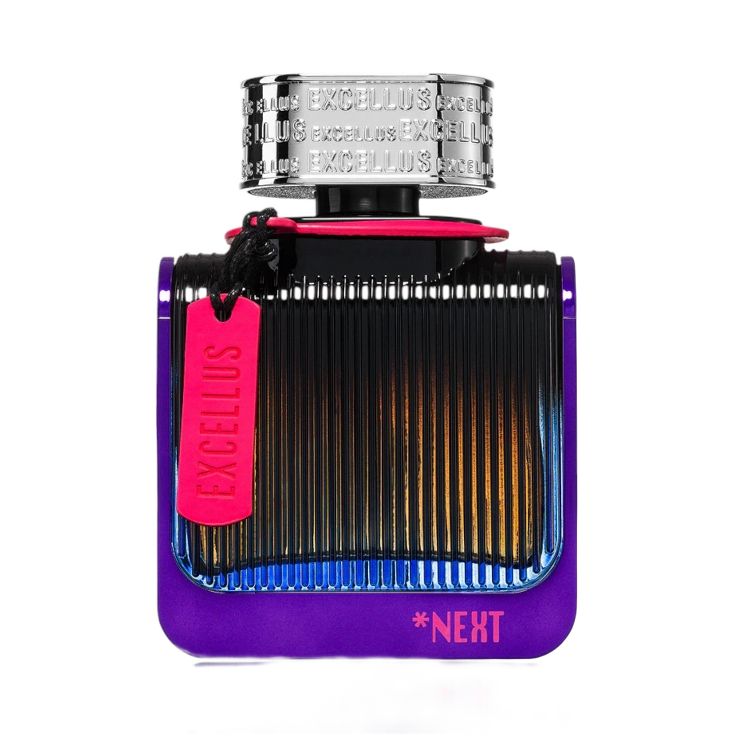 Flavia Excellus Next By Armaf 3.4 Oz EDP