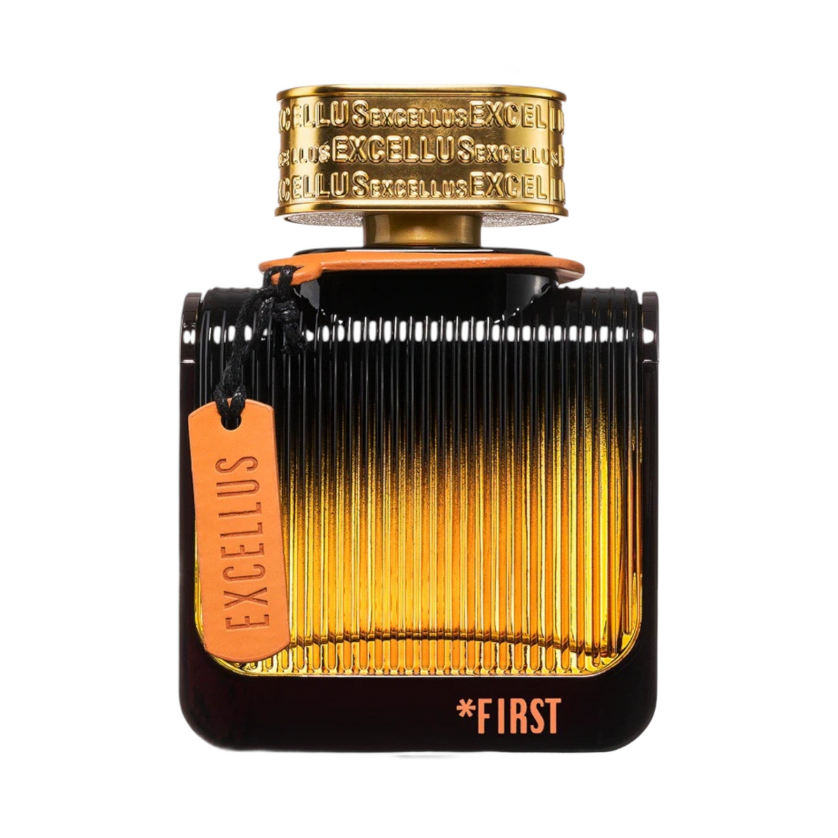 Flavia Excellus First By Armaf