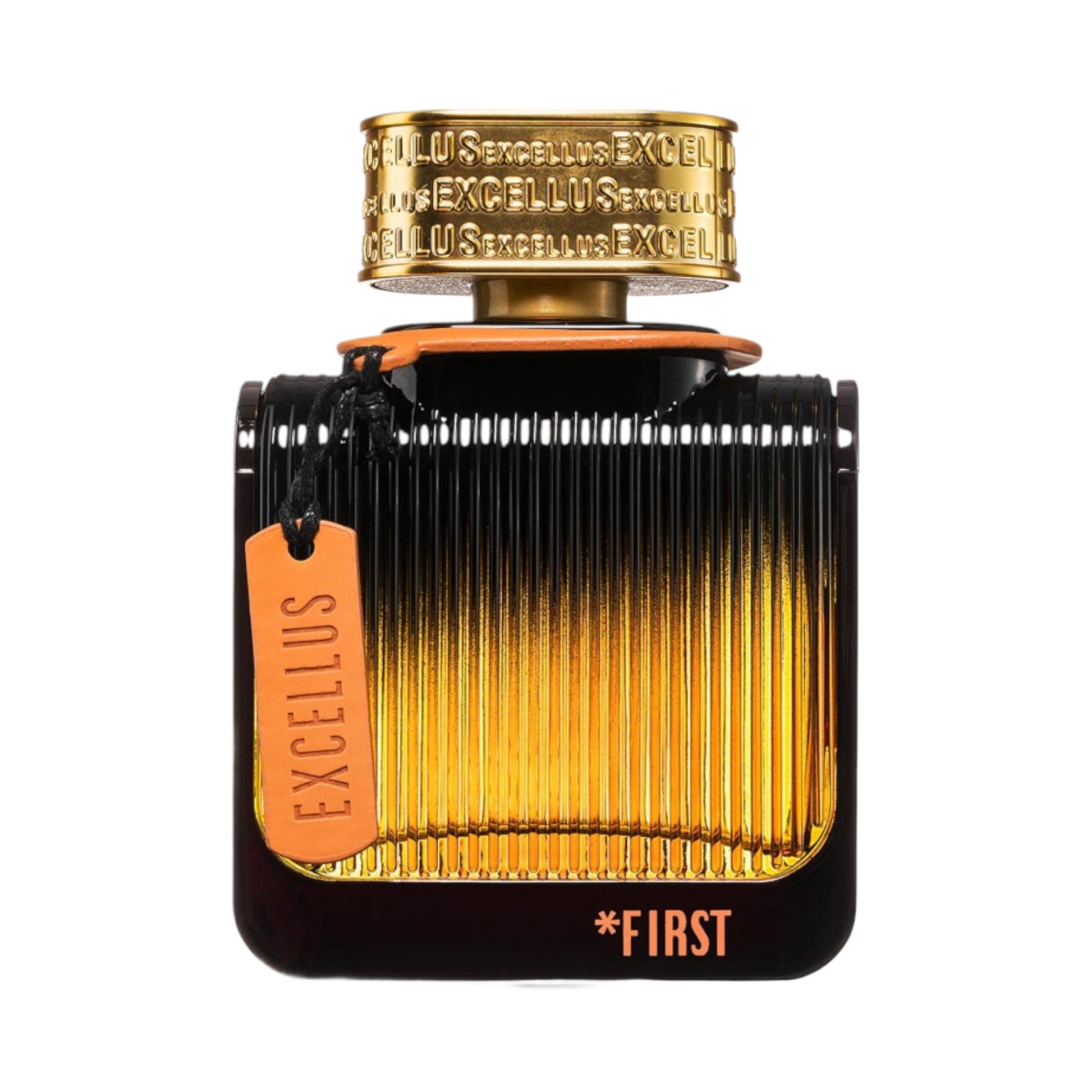 Flavia Excellus First By Armaf