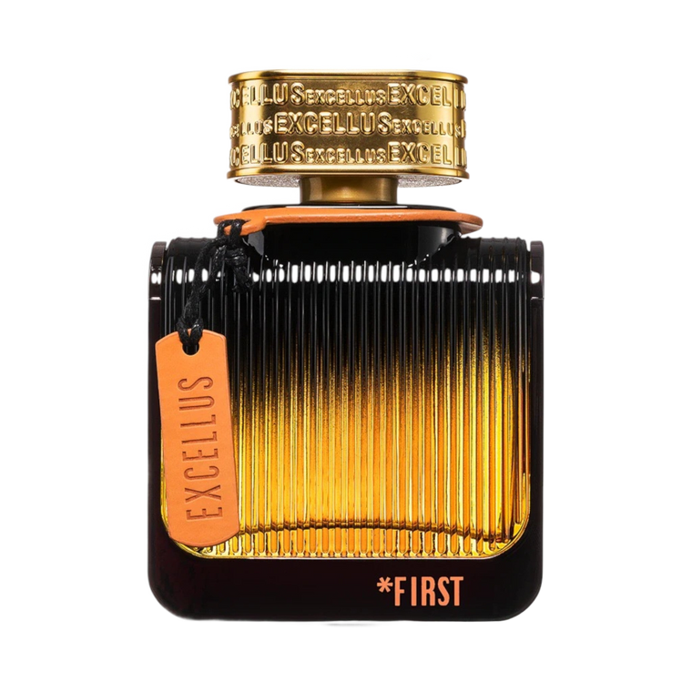 Flavia Excellus First By Armaf