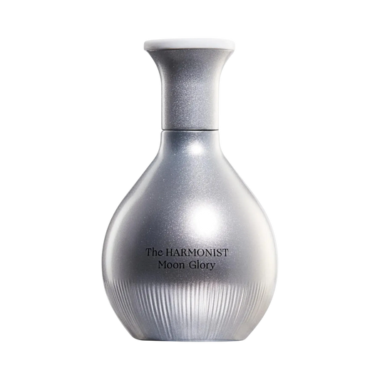 Moon Glory Parfum