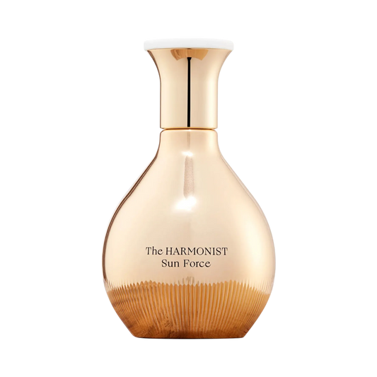 Sun Force Parfum