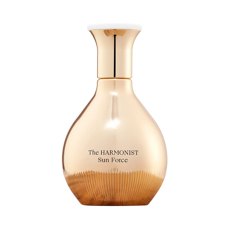 Sun Force Parfum by The Harmonist