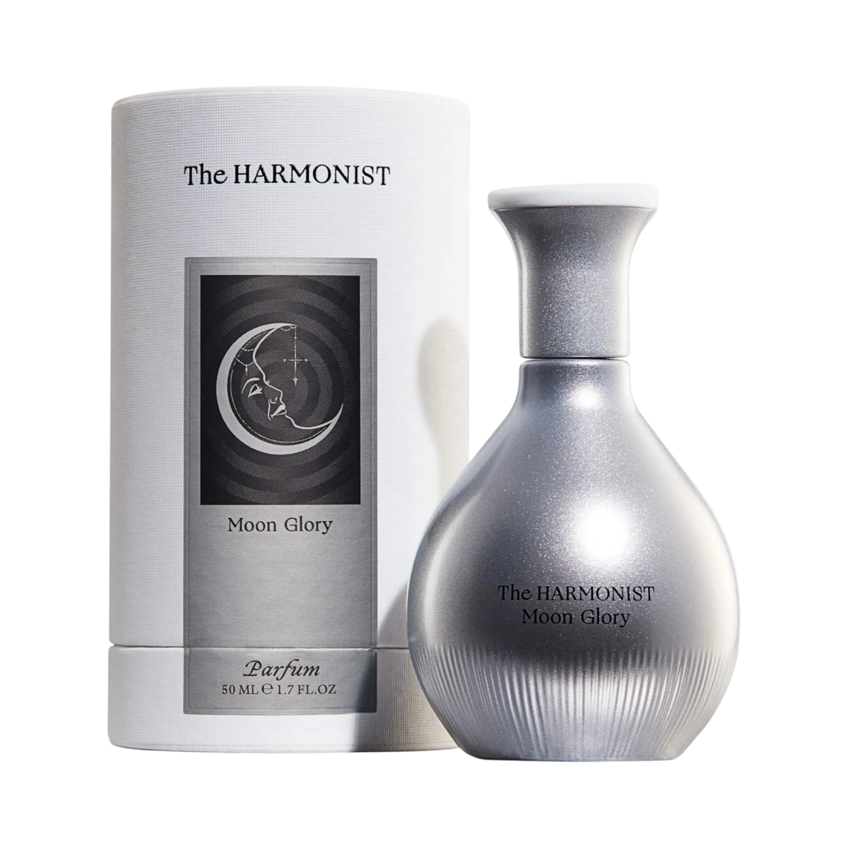 Moon Glory Parfum by The Harmonist