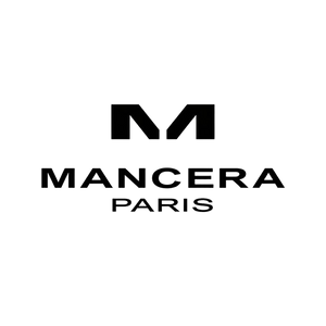 mancera