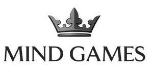MIND GAMES