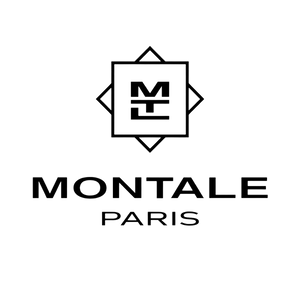 montale
