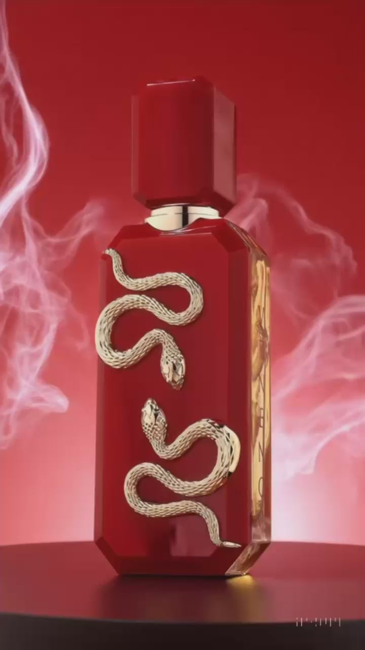 a78eace0a8b94ab7b92b8e1d1e37bd