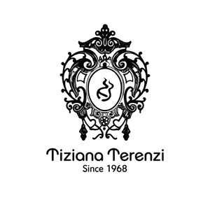 TIZIANA TERENZI
