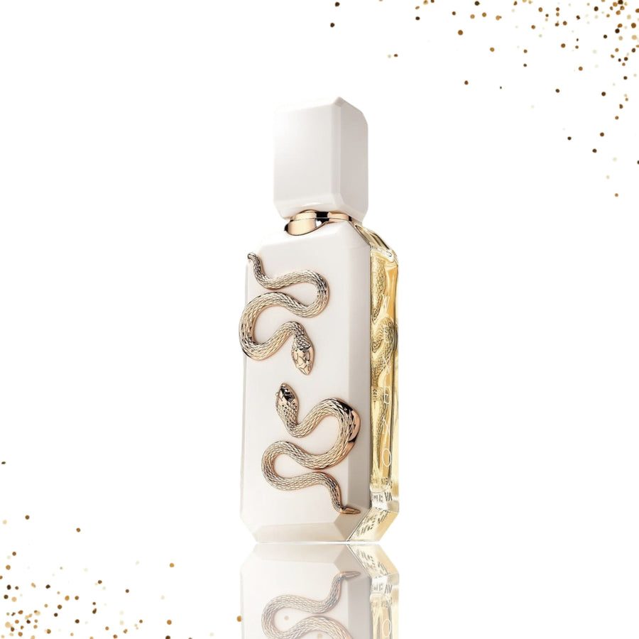 Veneno Bianco By French Avenue