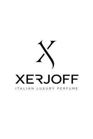 XERJOFF